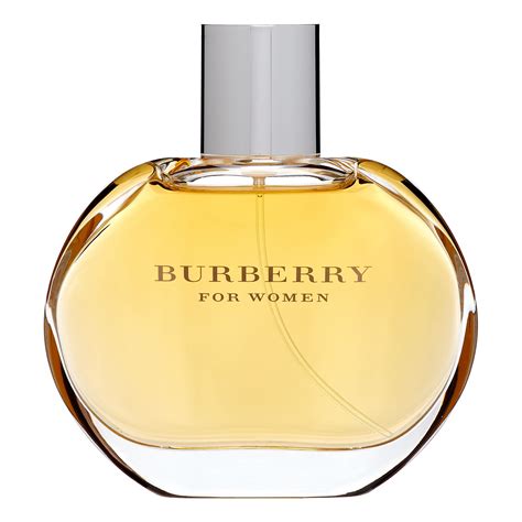 burberry perfyme|Burberry parfum for women.